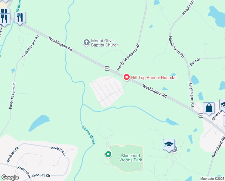 325 Greendale Place Evans Ga Walk Score 325 Greendale Place Evans Ga Walk Score