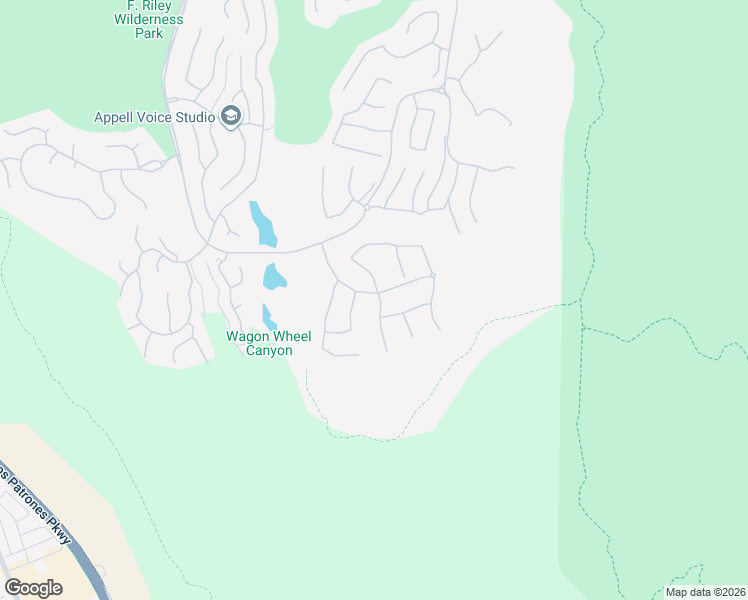 map of restaurants, bars, coffee shops, grocery stores, and more near 31 Long View Road in Coto de Caza