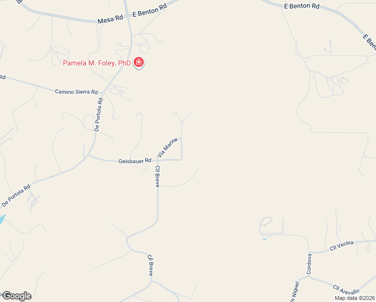 map of restaurants, bars, coffee shops, grocery stores, and more near 38748 Vía Cantata in Temecula