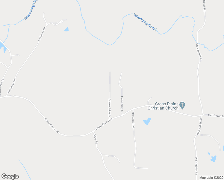 map of restaurants, bars, coffee shops, grocery stores, and more near 215 Balouse Gilley Drive in Carrollton