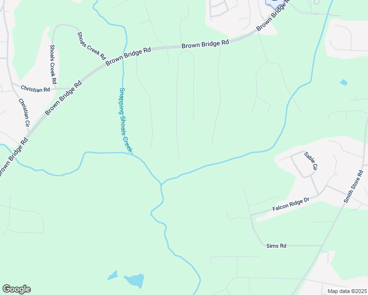 map of restaurants, bars, coffee shops, grocery stores, and more near 350 Glynnshire Court in Covington