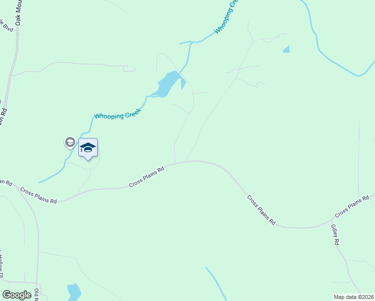 map of restaurants, bars, coffee shops, grocery stores, and more near 28 Castleman Road in Carrollton