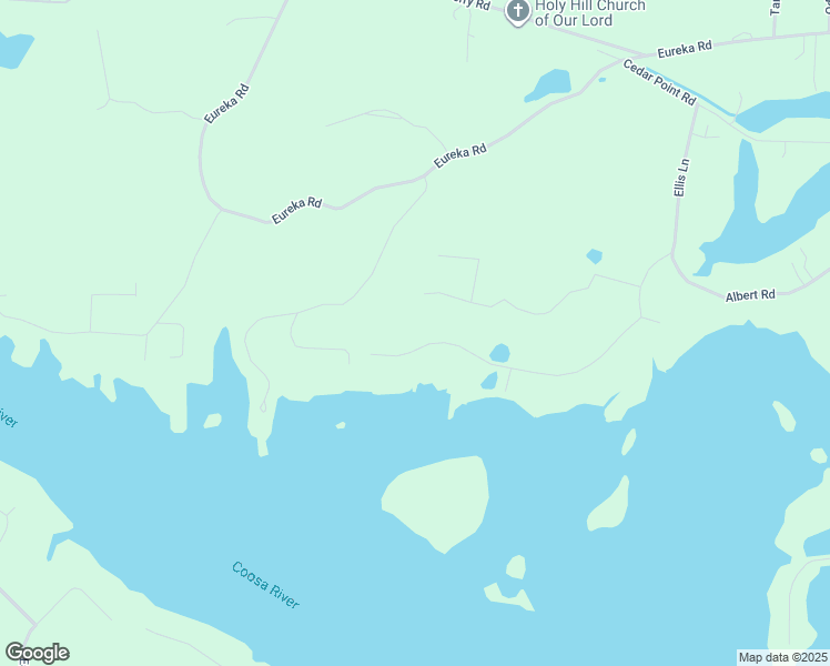 map of restaurants, bars, coffee shops, grocery stores, and more near 760 Eastland Drive in Lincoln