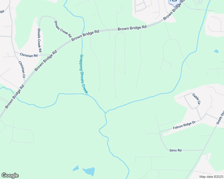 map of restaurants, bars, coffee shops, grocery stores, and more near 350 Glynnshire Court in Covington