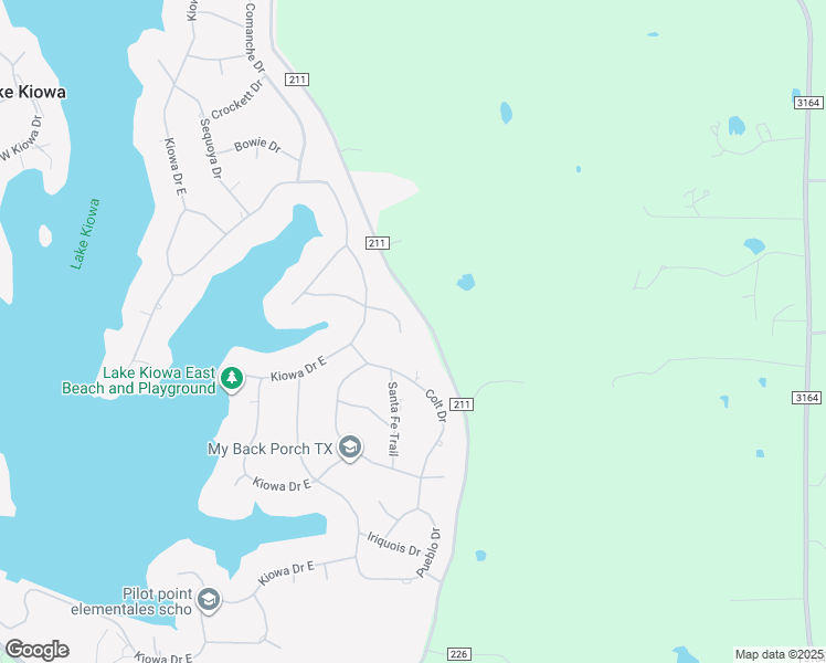 map of restaurants, bars, coffee shops, grocery stores, and more near 116 Seminole Cove in Gainesville