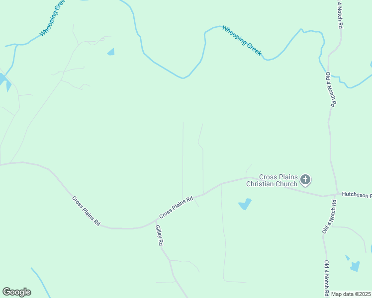 map of restaurants, bars, coffee shops, grocery stores, and more near 225 Balouse Gilley Drive in Carrollton