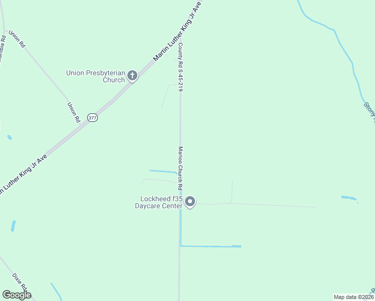 map of restaurants, bars, coffee shops, grocery stores, and more near 1398-1420 County Road S-45-219 in Williamsburg