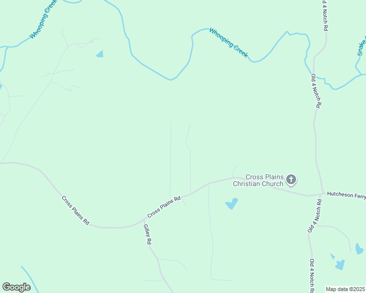 map of restaurants, bars, coffee shops, grocery stores, and more near 225 Balouse Gilley Drive in Carrollton