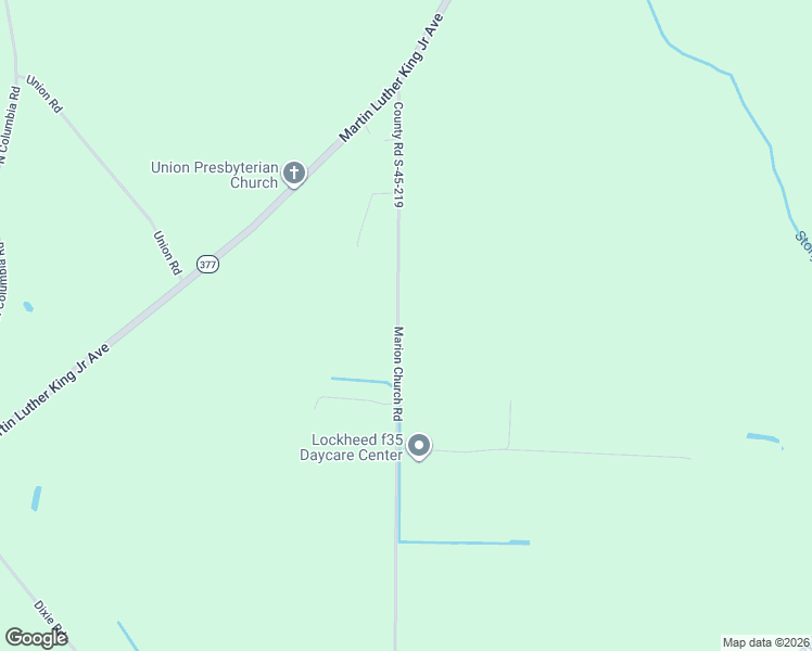 map of restaurants, bars, coffee shops, grocery stores, and more near 1398-1420 County Road S-45-219 in Williamsburg