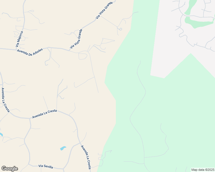 map of restaurants, bars, coffee shops, grocery stores, and more near 21952 Avenida De Arboles in Murrieta