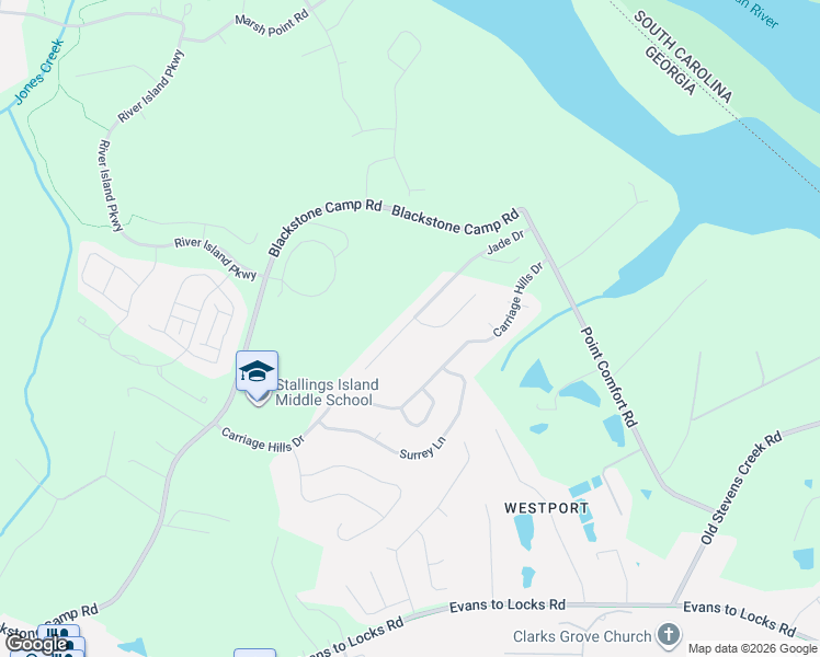 map of restaurants, bars, coffee shops, grocery stores, and more near 1705 Opal Court in Martinez