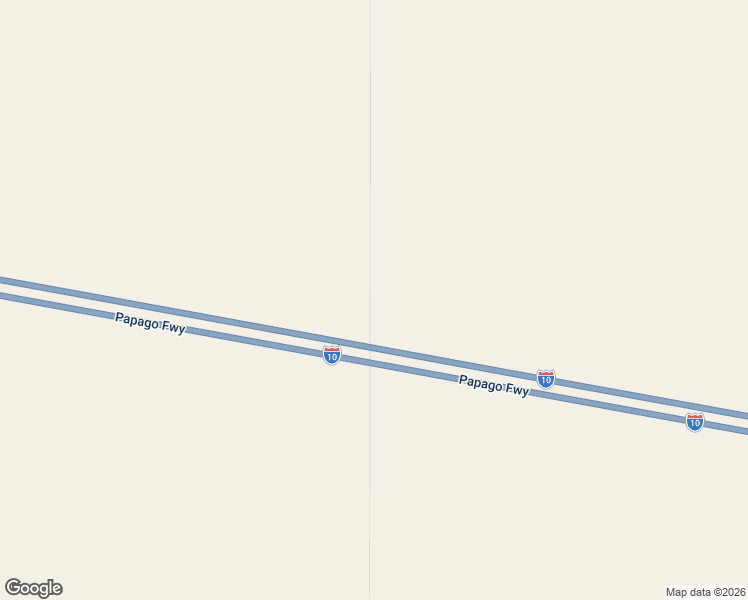 map of restaurants, bars, coffee shops, grocery stores, and more near in Centennial