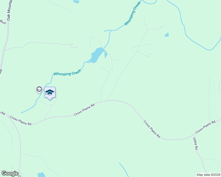 map of restaurants, bars, coffee shops, grocery stores, and more near 28 Castleman Road in Carrollton