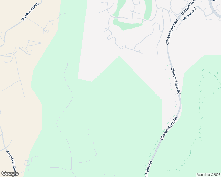 map of restaurants, bars, coffee shops, grocery stores, and more near 40092 Paseo Chaparro in Murrieta