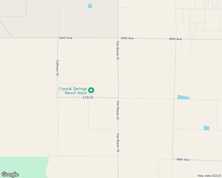 map of restaurants, bars, coffee shops, grocery stores, and more near in Thermal