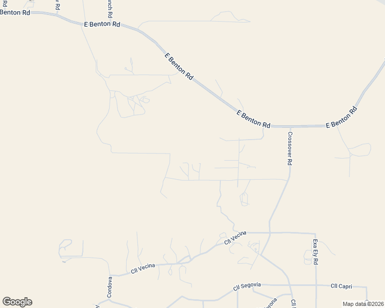 map of restaurants, bars, coffee shops, grocery stores, and more near 38748 Calle Segovia in Temecula