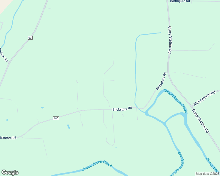 map of restaurants, bars, coffee shops, grocery stores, and more near 47 Whitehall Circle in Eastaboga