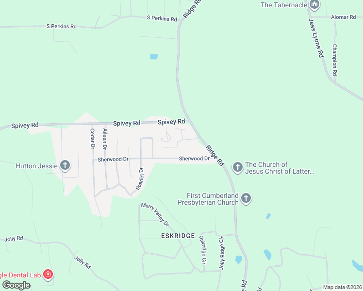 map of restaurants, bars, coffee shops, grocery stores, and more near 24-210 Hunnington Drive in Columbus