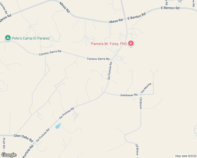 map of restaurants, bars, coffee shops, grocery stores, and more near 38975 Vista Dawn Court in Temecula