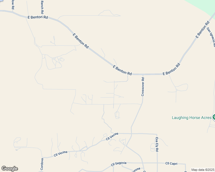 map of restaurants, bars, coffee shops, grocery stores, and more near Stratton Road in Temecula