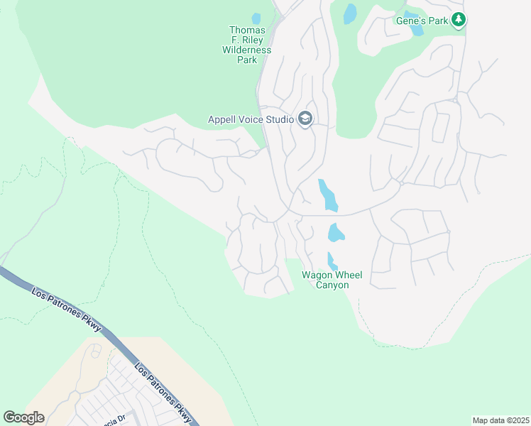 map of restaurants, bars, coffee shops, grocery stores, and more near 9 Sky Meadow in Coto de Caza