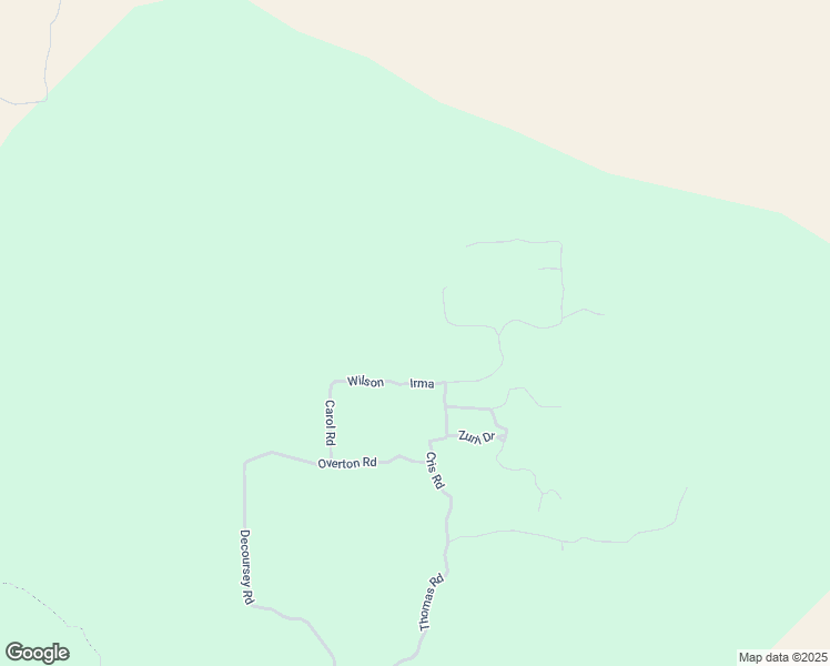 map of restaurants, bars, coffee shops, grocery stores, and more near in Hemet