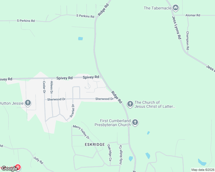 map of restaurants, bars, coffee shops, grocery stores, and more near 24 Hunnington Drive in Columbus