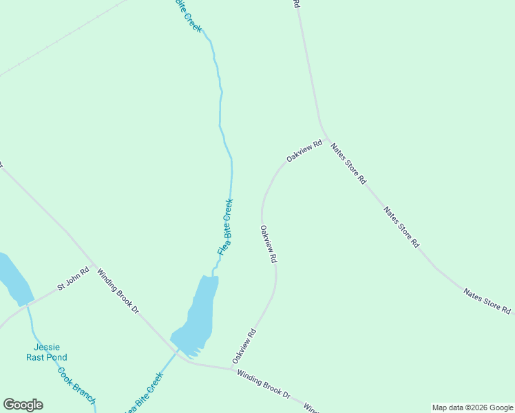 map of restaurants, bars, coffee shops, grocery stores, and more near 98 Oakview Road in Cameron