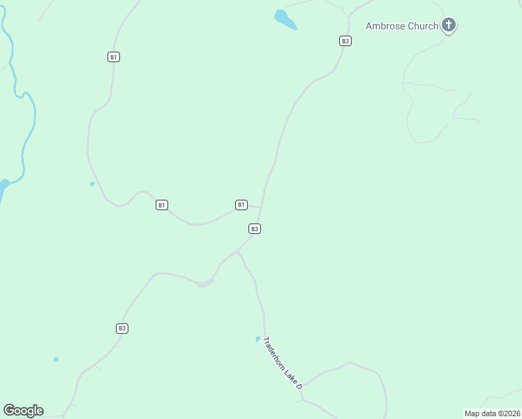 map of restaurants, bars, coffee shops, grocery stores, and more near in Winona