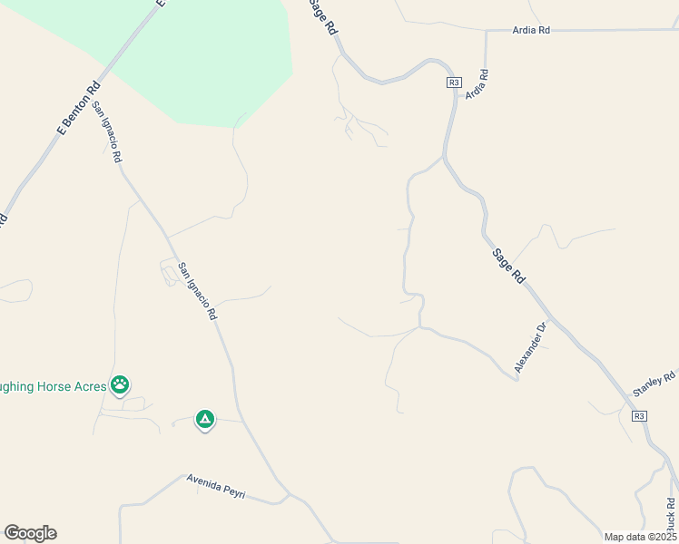 map of restaurants, bars, coffee shops, grocery stores, and more near 38497 Trifone Road in Hemet