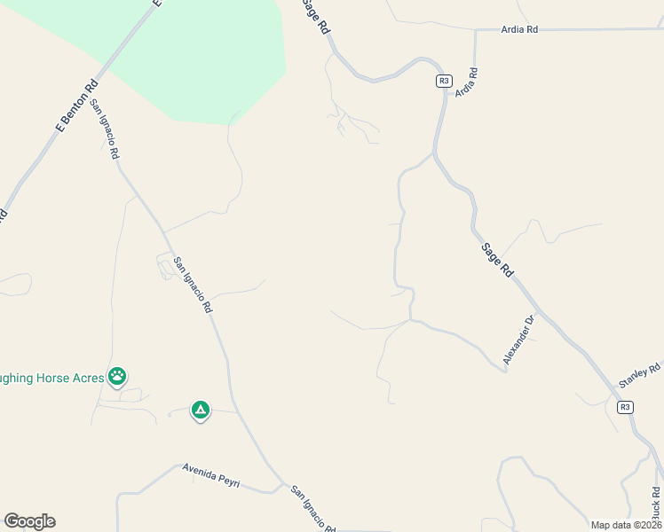 map of restaurants, bars, coffee shops, grocery stores, and more near 38497 Trifone Road in Hemet