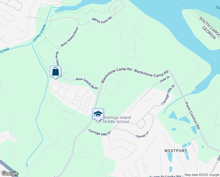 map of restaurants, bars, coffee shops, grocery stores, and more near 600 Grand Oaks Way in Martinez