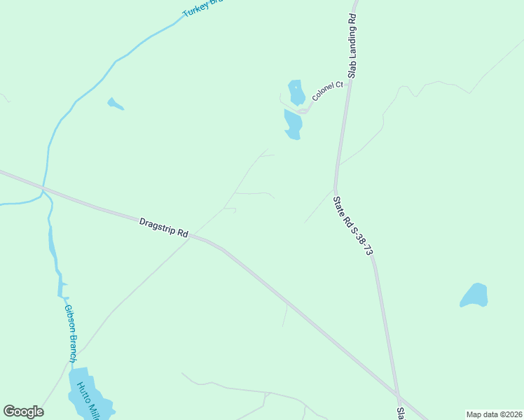 map of restaurants, bars, coffee shops, grocery stores, and more near 140 O C 2183 in North