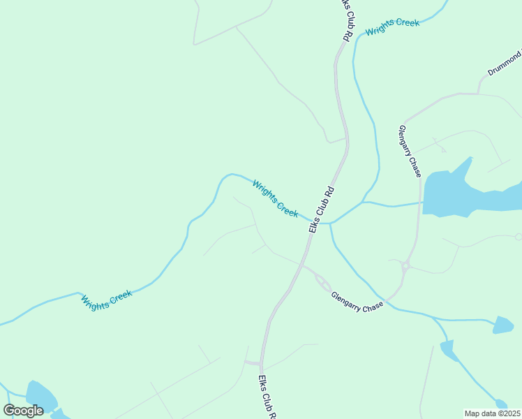 map of restaurants, bars, coffee shops, grocery stores, and more near 100 Rock Rose Drive in Covington