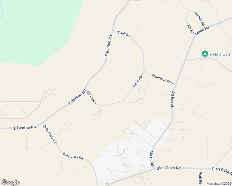 map of restaurants, bars, coffee shops, grocery stores, and more near 38580 Ganson Place in Temecula
