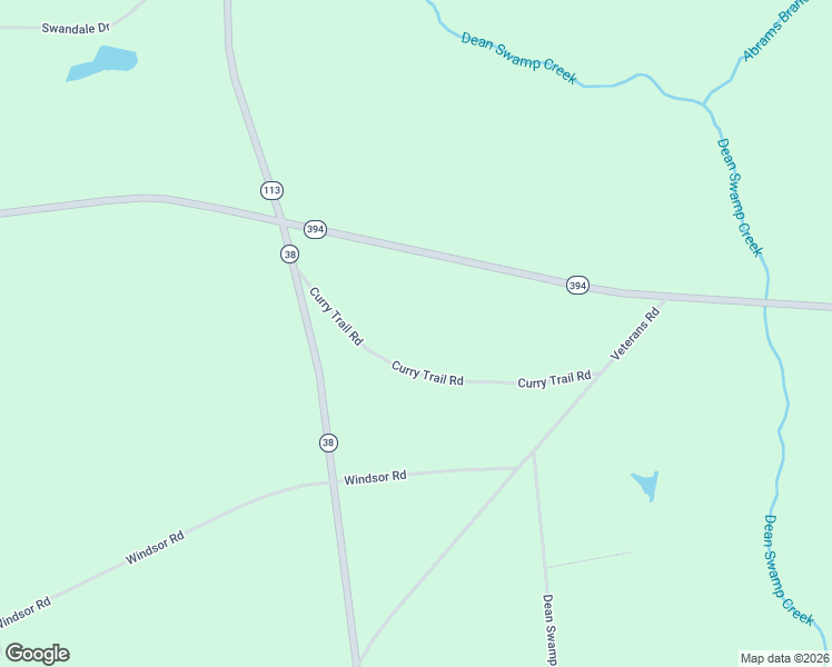 map of restaurants, bars, coffee shops, grocery stores, and more near in Salley