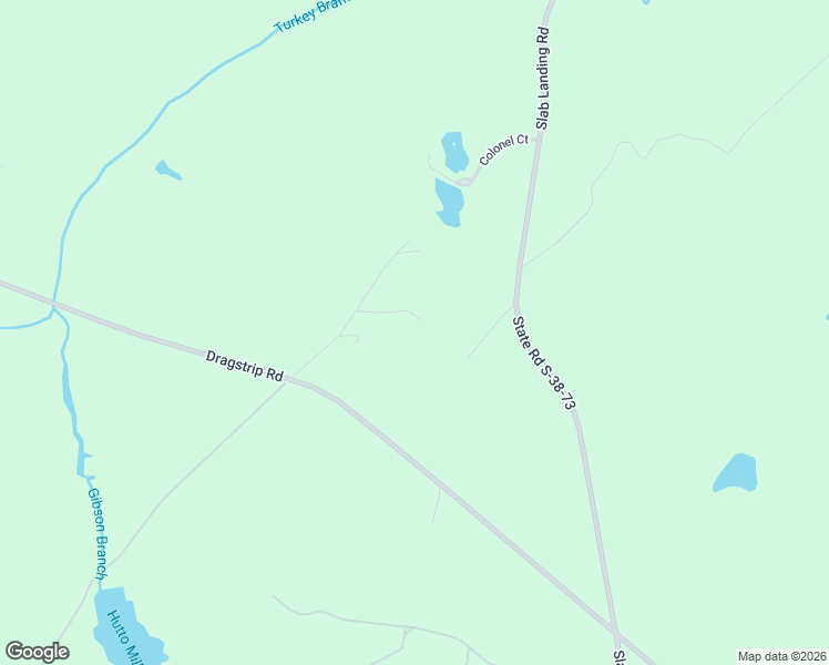 map of restaurants, bars, coffee shops, grocery stores, and more near 140 O C 2183 in North