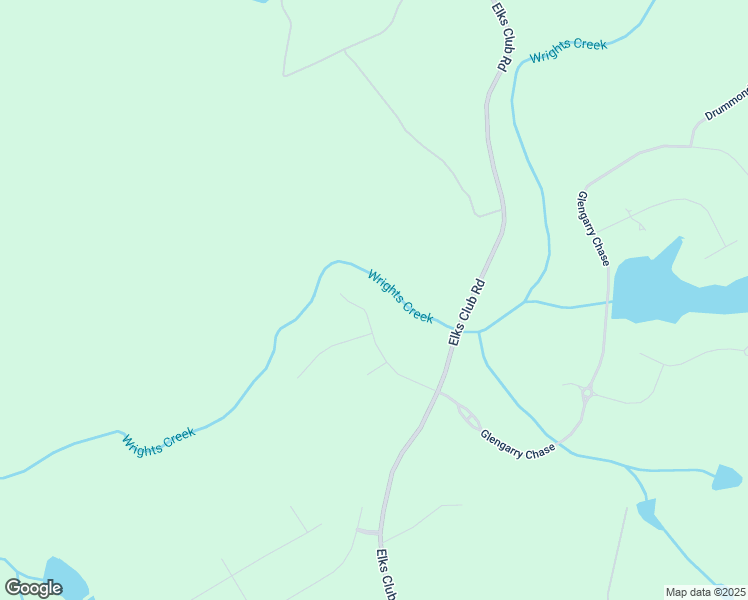 map of restaurants, bars, coffee shops, grocery stores, and more near 100 Rock Rose Drive in Covington