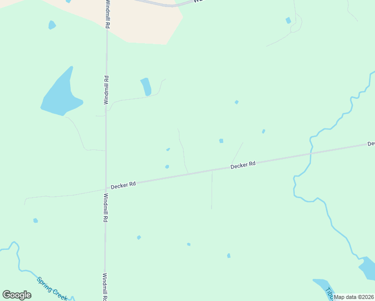 map of restaurants, bars, coffee shops, grocery stores, and more near 3460 Kelly Road in West Point