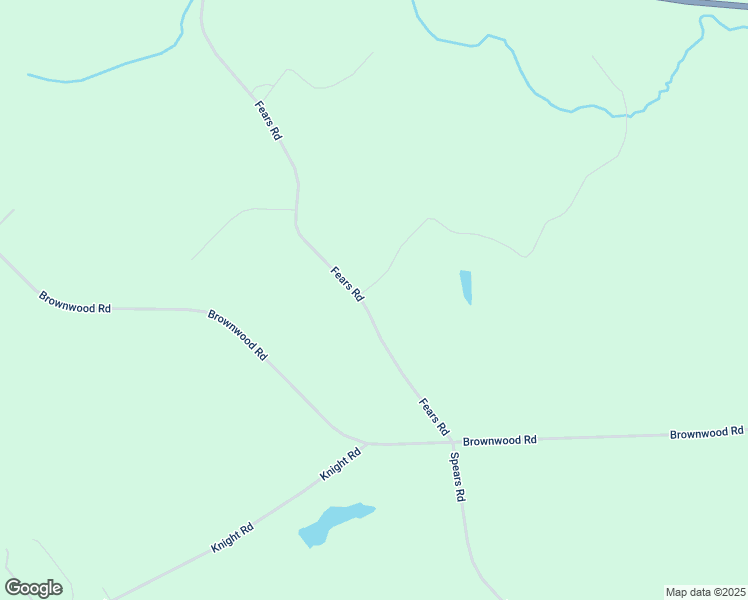 map of restaurants, bars, coffee shops, grocery stores, and more near 2800 Fears Road in Madison