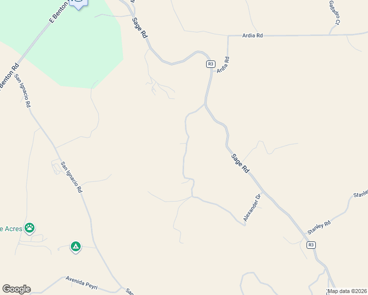 map of restaurants, bars, coffee shops, grocery stores, and more near in Hemet