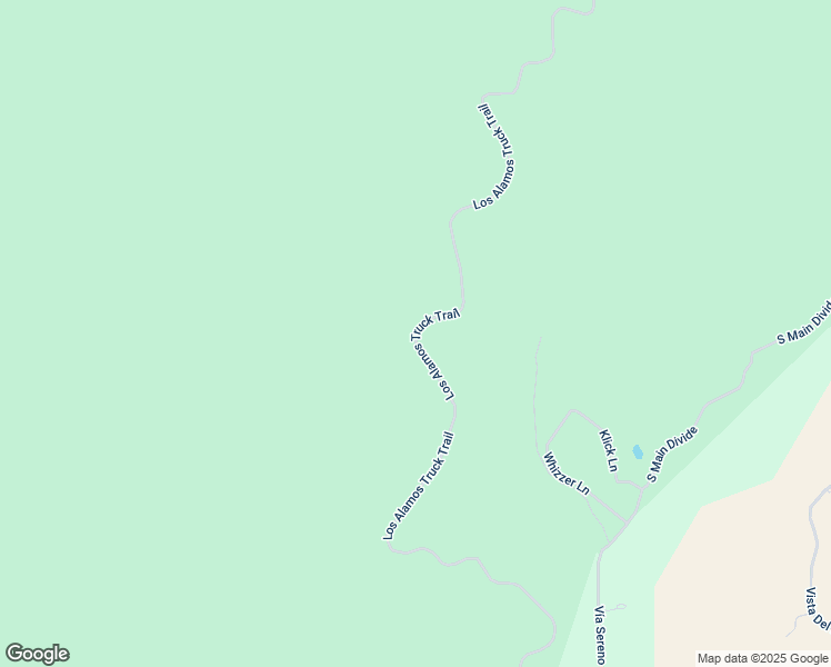 map of restaurants, bars, coffee shops, grocery stores, and more near Los Alamos Truck Trail in Murrieta
