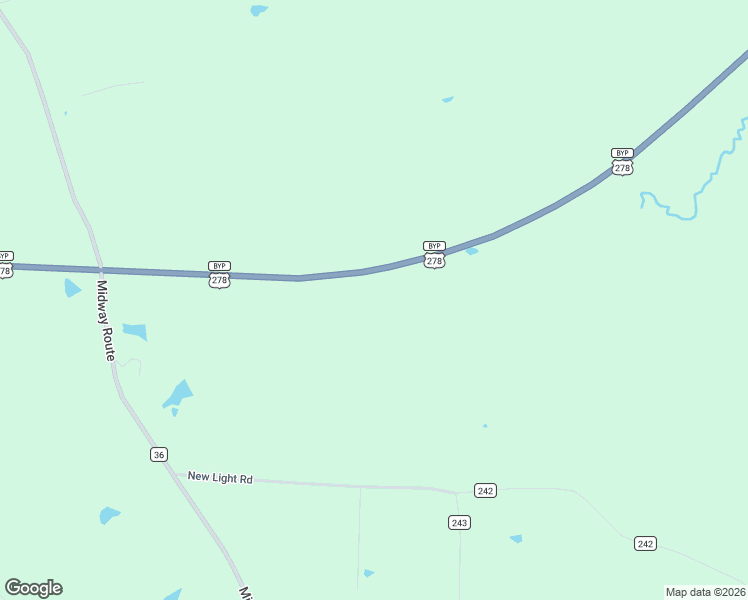 map of restaurants, bars, coffee shops, grocery stores, and more near in Monticello