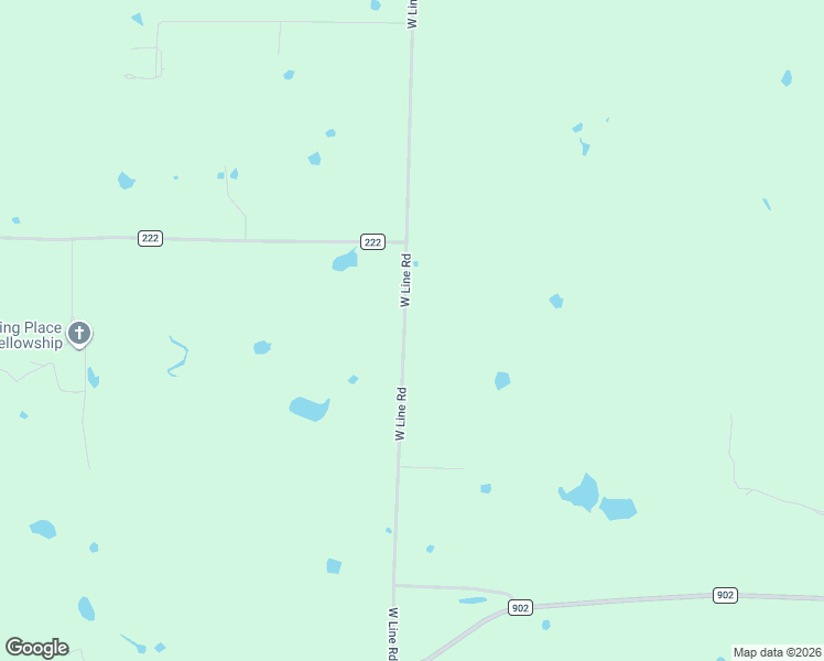 map of restaurants, bars, coffee shops, grocery stores, and more near 7070 West Line Road in Collinsville