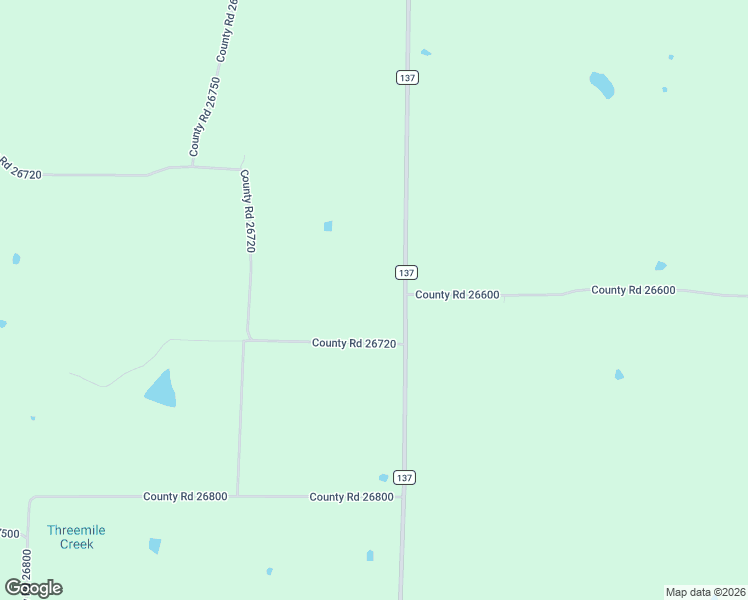 map of restaurants, bars, coffee shops, grocery stores, and more near in Petty