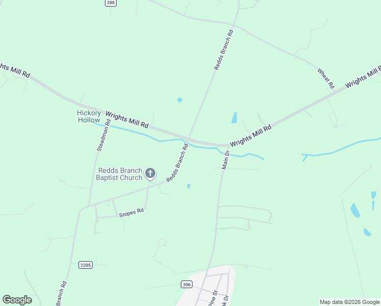 map of restaurants, bars, coffee shops, grocery stores, and more near 605 Wrights Mill Road in Aiken