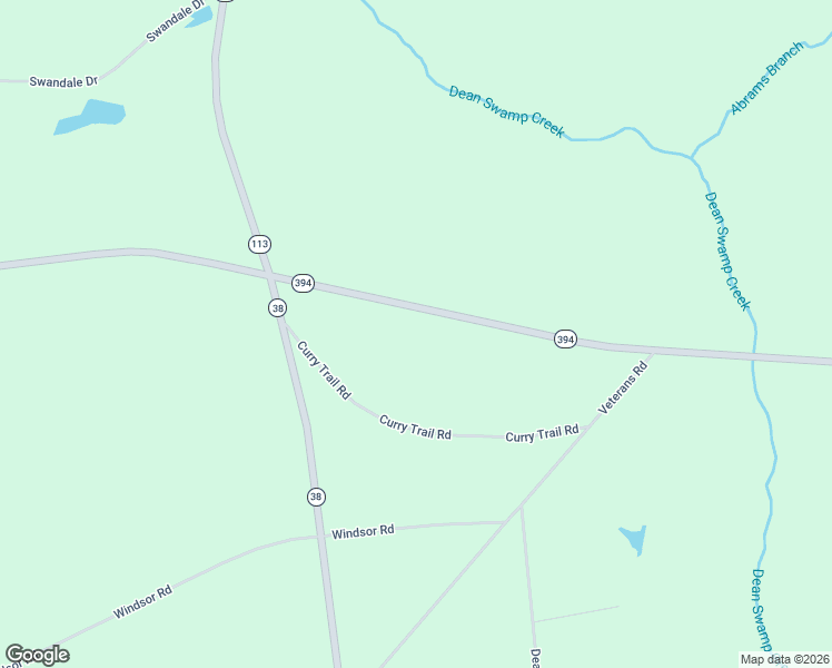map of restaurants, bars, coffee shops, grocery stores, and more near in Salley