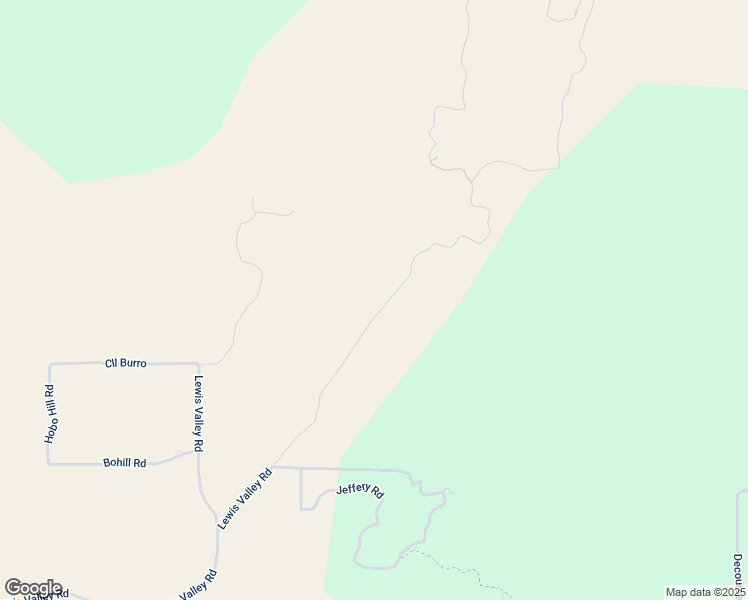 map of restaurants, bars, coffee shops, grocery stores, and more near 44564 Lewis Valley Road in Hemet