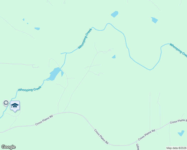 map of restaurants, bars, coffee shops, grocery stores, and more near 211 Castleman Road in Carrollton