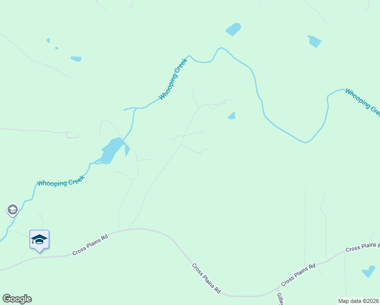 map of restaurants, bars, coffee shops, grocery stores, and more near 211 Castleman Road in Carrollton